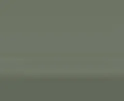 Online Kommode Colors Kommoden