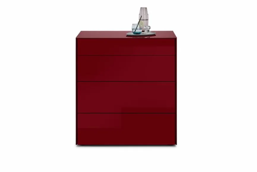 Mäusbacher Kommode Colors