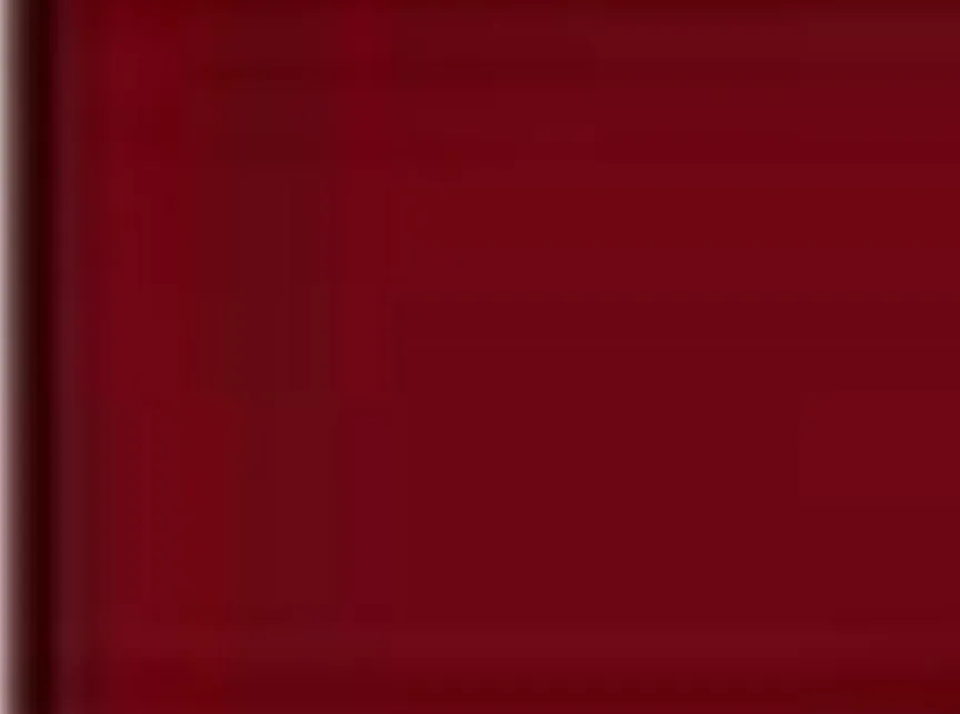 Mäusbacher Kommode Colors