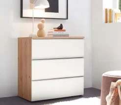 Wiemann Kommode Como