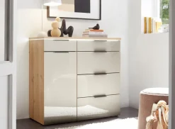 Wiemann Nachttische & Kommoden|Kommode Como