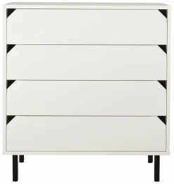 Discount Kommode Corner Kommoden