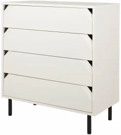 Discount Kommode Corner Kommoden