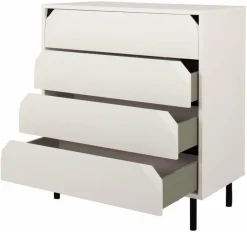 Discount Kommode Corner Kommoden