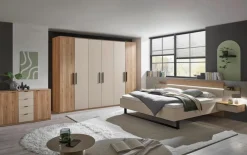 Nachttische & Kommoden|Kommode Danao