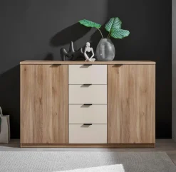 Nachttische & Kommoden|Kommode Danao