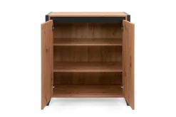 Kommoden|Kommode Denver