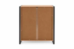 Kommoden|Kommode Denver