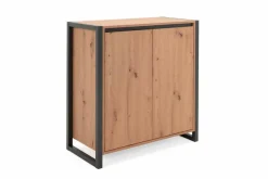 Kommoden|Kommode Denver