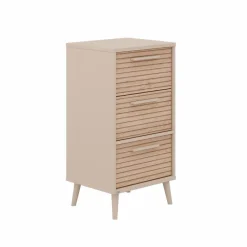 Kinder Paidi Kommode Eefje