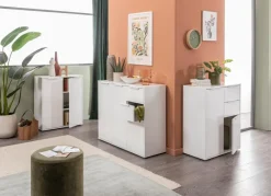 Best Kommode Espresso Kommoden