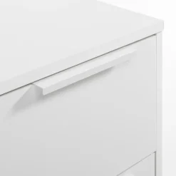 Composad Büroschränke & Regale|Kommode Espresso