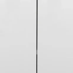 Composad Büroschränke & Regale|Kommode Espresso