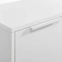 Clearance Kommode Espresso Kommoden