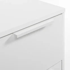 Clearance Kommode Espresso Kommoden