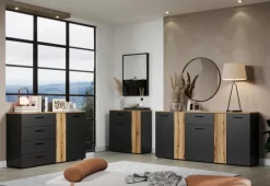 trendteam Kommoden|Kommode Esteban