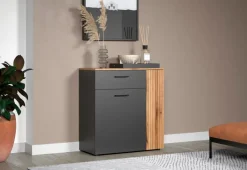 trendteam Kommoden|Kommode Esteban