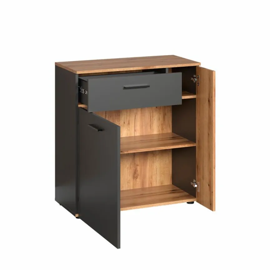 trendteam Kommoden|Kommode Esteban