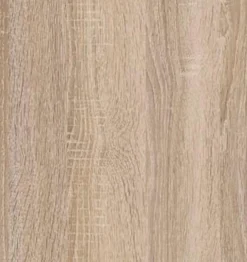 Clearance Kommode Faik Kommoden