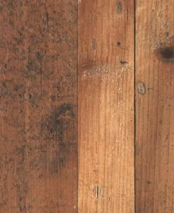 FORTE Kommoden|Kommode Faik