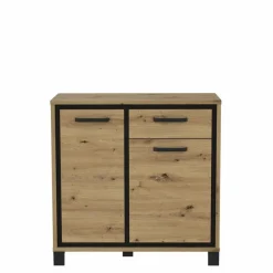 Online Kommode Farida Kommoden|Kommoden