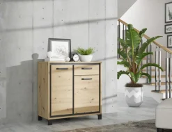 Online Kommode Farida Kommoden|Kommoden