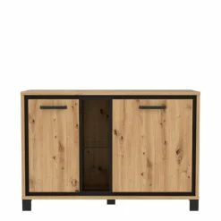 FORTE Kommoden|Kommode Farida