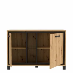 FORTE Kommoden|Kommode Farida