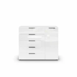 Kommode Flipp Kommoden