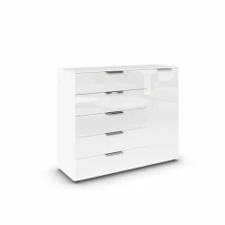 Kommode Flipp Kommoden