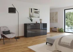 Online Kommode Flipp Kommoden