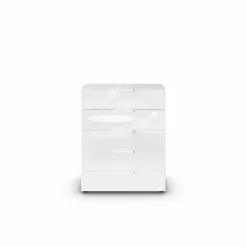 Kommoden|Kommode Flipp