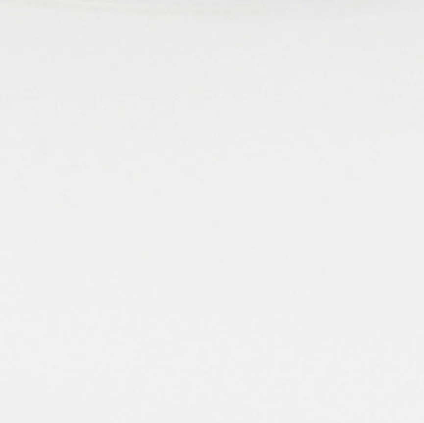 Hot Kommode Flipp Kommoden