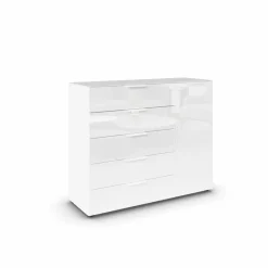 New Kommode Flipp Kommoden