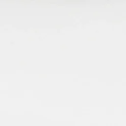 New Kommode Flipp Kommoden