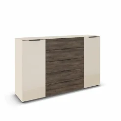 Online Kommode Flipp100 Kommoden