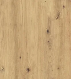 New Kommode Flipp Kommoden