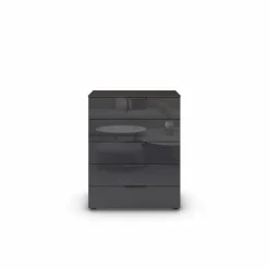 Kommoden|Kommode Flipp