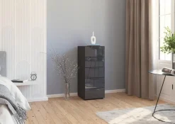 Best Kommode Flipp Kommoden