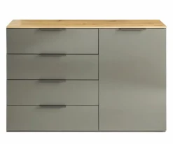 Composad Kommode Galaverna