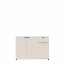 Sale Kommode Ganymede Kommoden