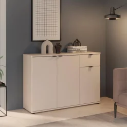 Sale Kommode Ganymede Kommoden