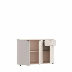 Sale Kommode Ganymede Kommoden