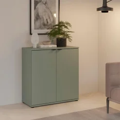 FORTE Kommoden|Kommode Ganymede