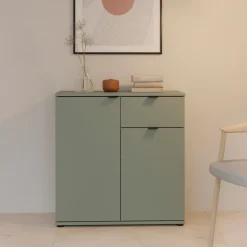 New Kommode Ganymede Kommoden