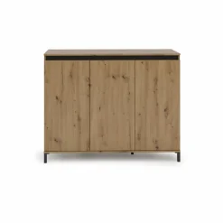 Hot Kommode Genio Kommoden|Kommoden