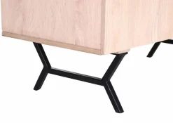 Gutmann Factory Kommode Heaven