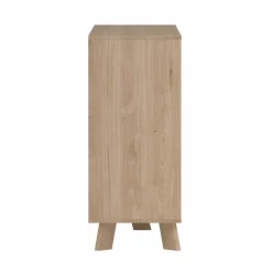 Kinder Tvilum Kommode Ikast