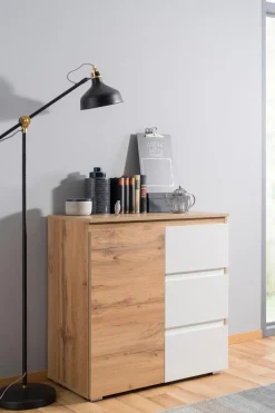 Sale Kommode Image Kommoden