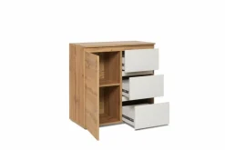 Sale Kommode Image Kommoden